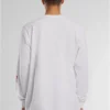 skwm-tb-MT1943_Mw2-00220_0805e957-7b37-4401-bb0d-9ae4f4c8f9c3 Cash Only Longsleeve