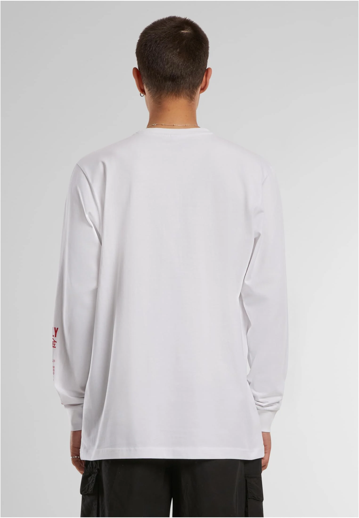 skwm-tb-MT1943_Mw2-00220_0805e957-7b37-4401-bb0d-9ae4f4c8f9c3 Cash Only Longsleeve