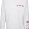 skwm-tb-MT1943_P1-00220_e5e68894-bb6b-4a99-8080-e1c0b96588d2 Cash Only Longsleeve