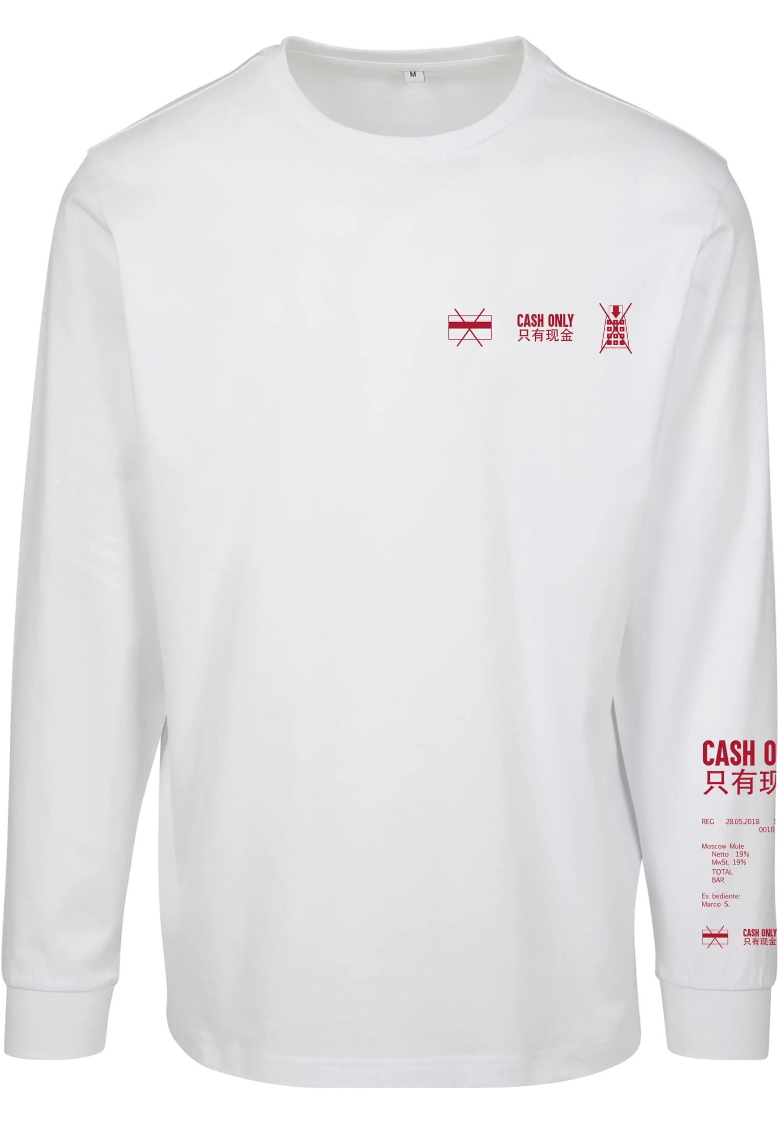 skwm-tb-MT1943_P1-00220_e5e68894-bb6b-4a99-8080-e1c0b96588d2 Cash Only Longsleeve