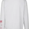 skwm-tb-MT1943_P2-00220 Cash Only Longsleeve