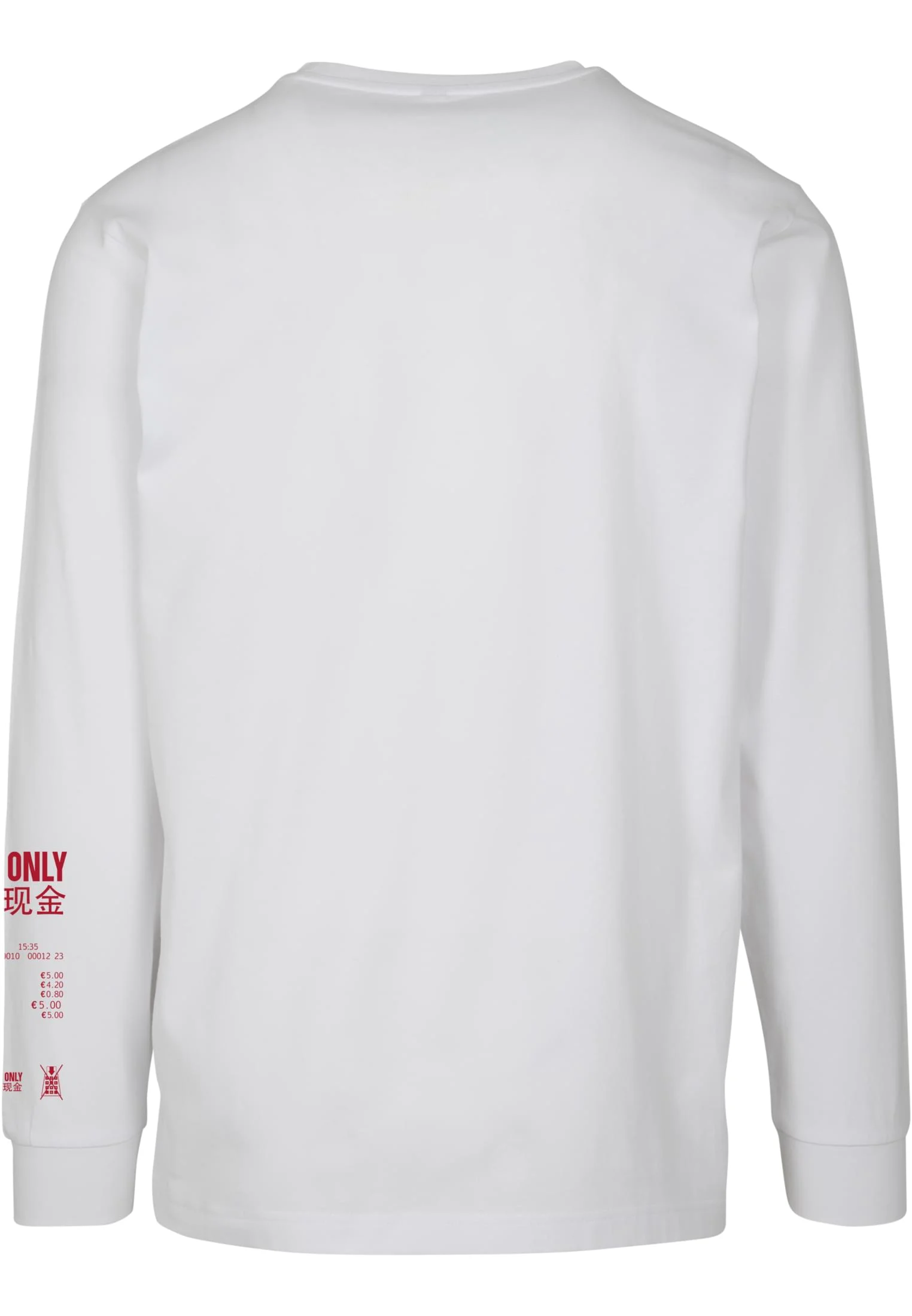 skwm-tb-MT1943_P2-00220 Cash Only Longsleeve