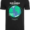 skwm-tb-MT1956_P1-00007_369b0086-dd99-4959-af37-af35c651e50f Blue Marble Tee