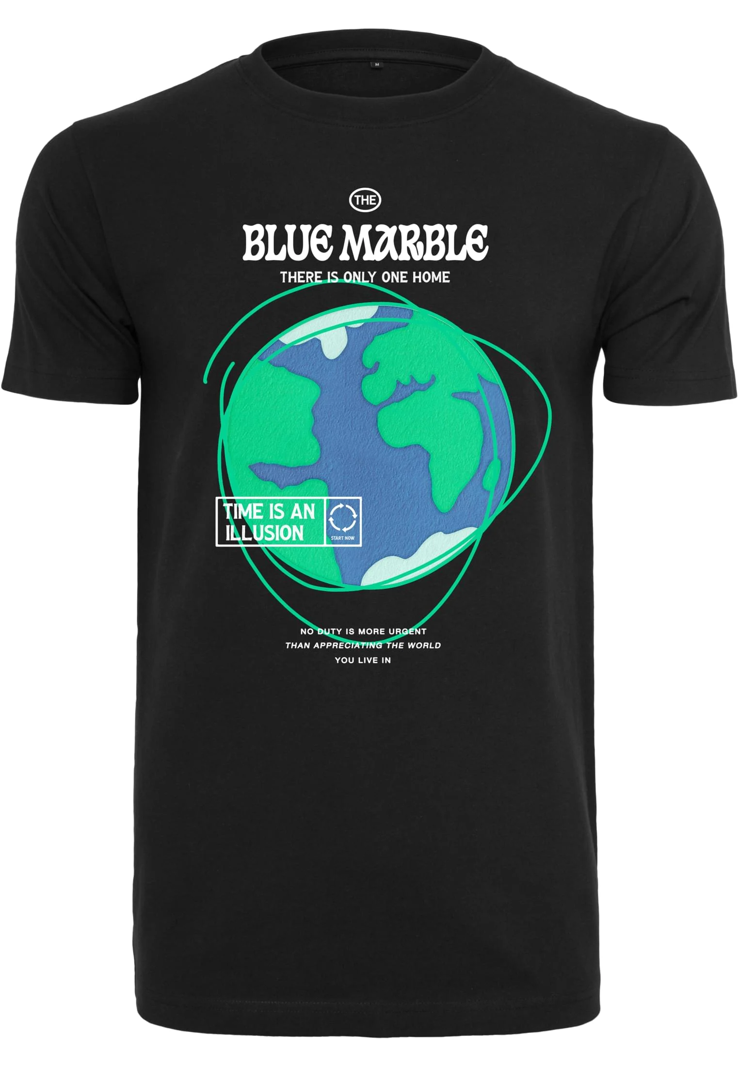 skwm-tb-MT1956_P1-00007_369b0086-dd99-4959-af37-af35c651e50f Blue Marble Tee