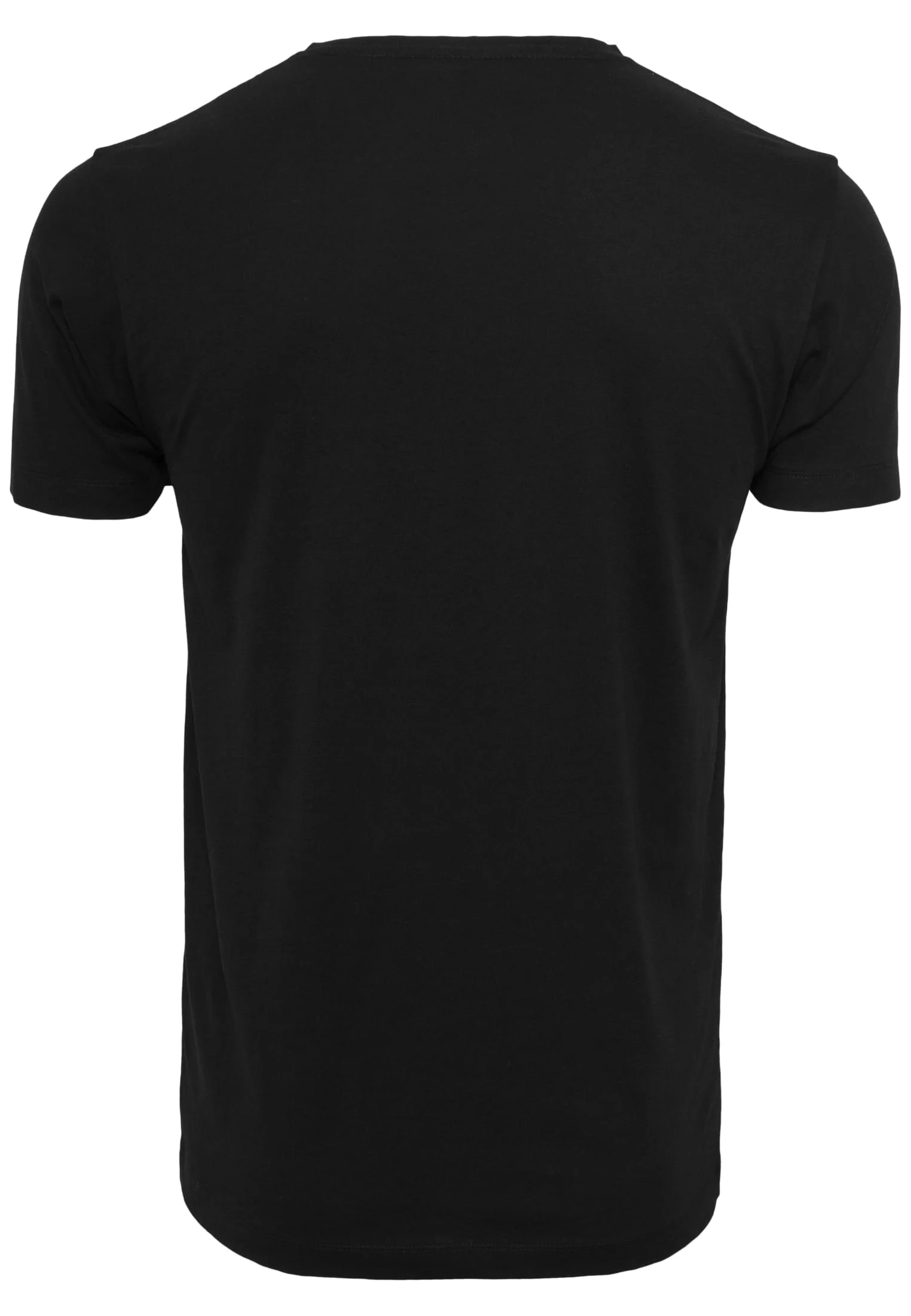 skwm-tb-MT1956_P2-00007 Blue Marble Tee