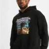 skwm-tb-MT1966_Mw1-00007_0a45a5e5-f2c0-44d0-b59a-66608797dfe6 Days before Summer Oversize Hoody