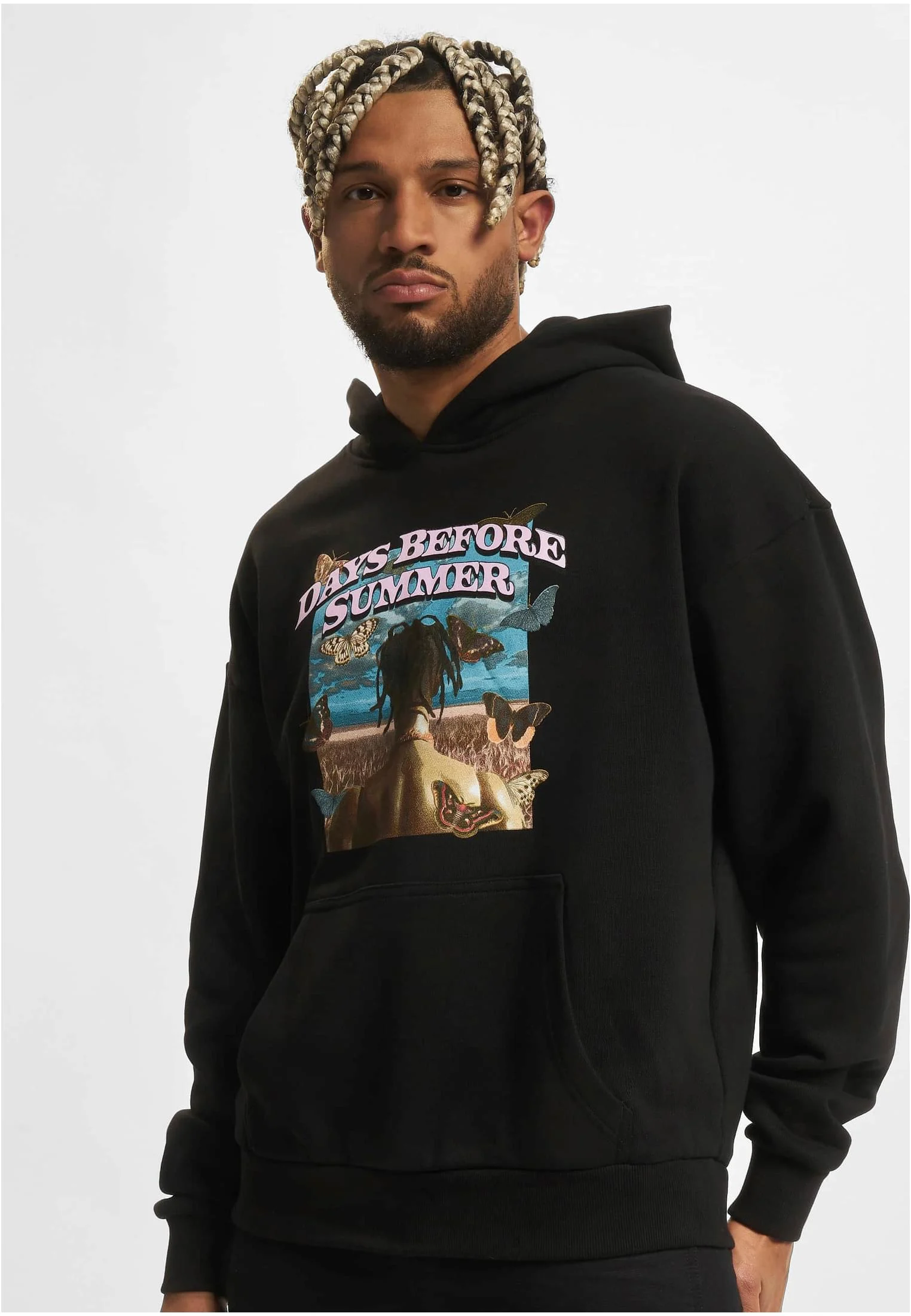 skwm-tb-MT1966_Mw1-00007_0a45a5e5-f2c0-44d0-b59a-66608797dfe6 Days before Summer Oversize Hoody
