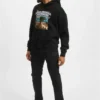 skwm-tb-MT1966_Mw12-00007 Days before Summer Oversize Hoody