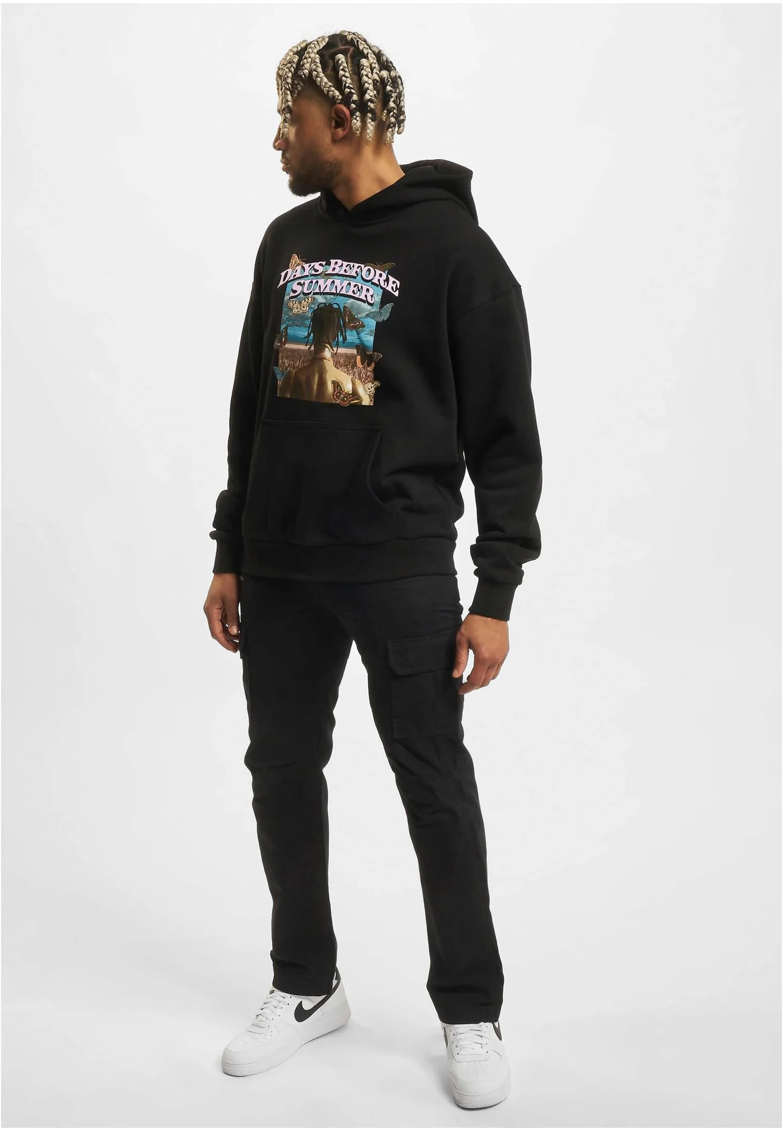 skwm-tb-MT1966_Mw12-00007 Days before Summer Oversize Hoody