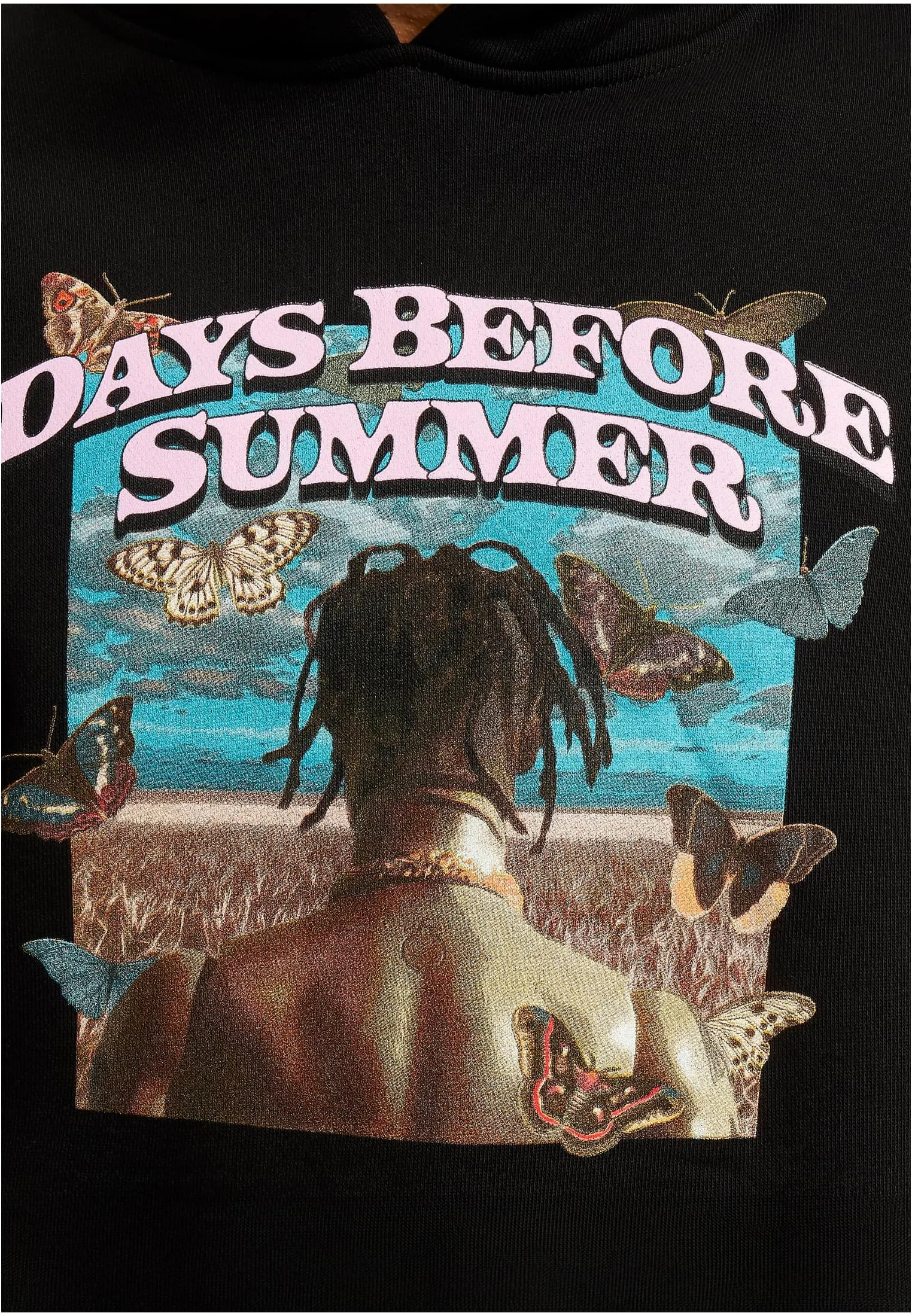 skwm-tb-MT1966_Mw15-00007 Days before Summer Oversize Hoody