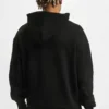 skwm-tb-MT1966_Mw2-00007 Days before Summer Oversize Hoody