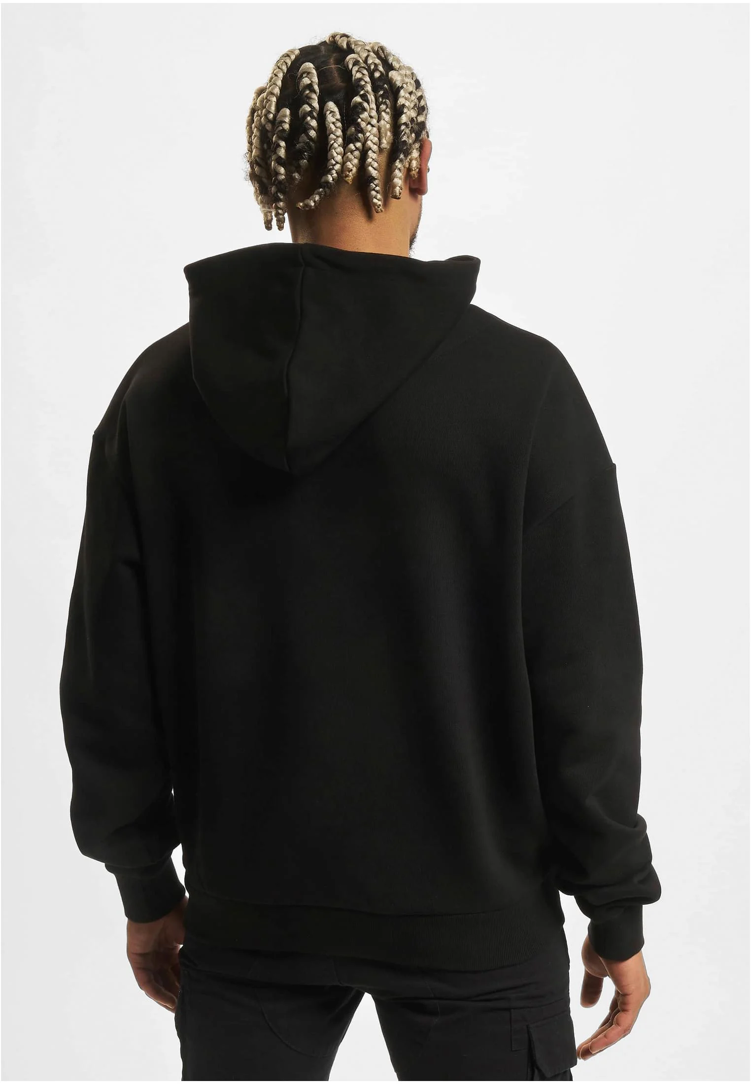 skwm-tb-MT1966_Mw2-00007 Days before Summer Oversize Hoody