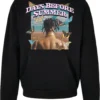 skwm-tb-MT1966_P1-00007 Days before Summer Oversize Hoody