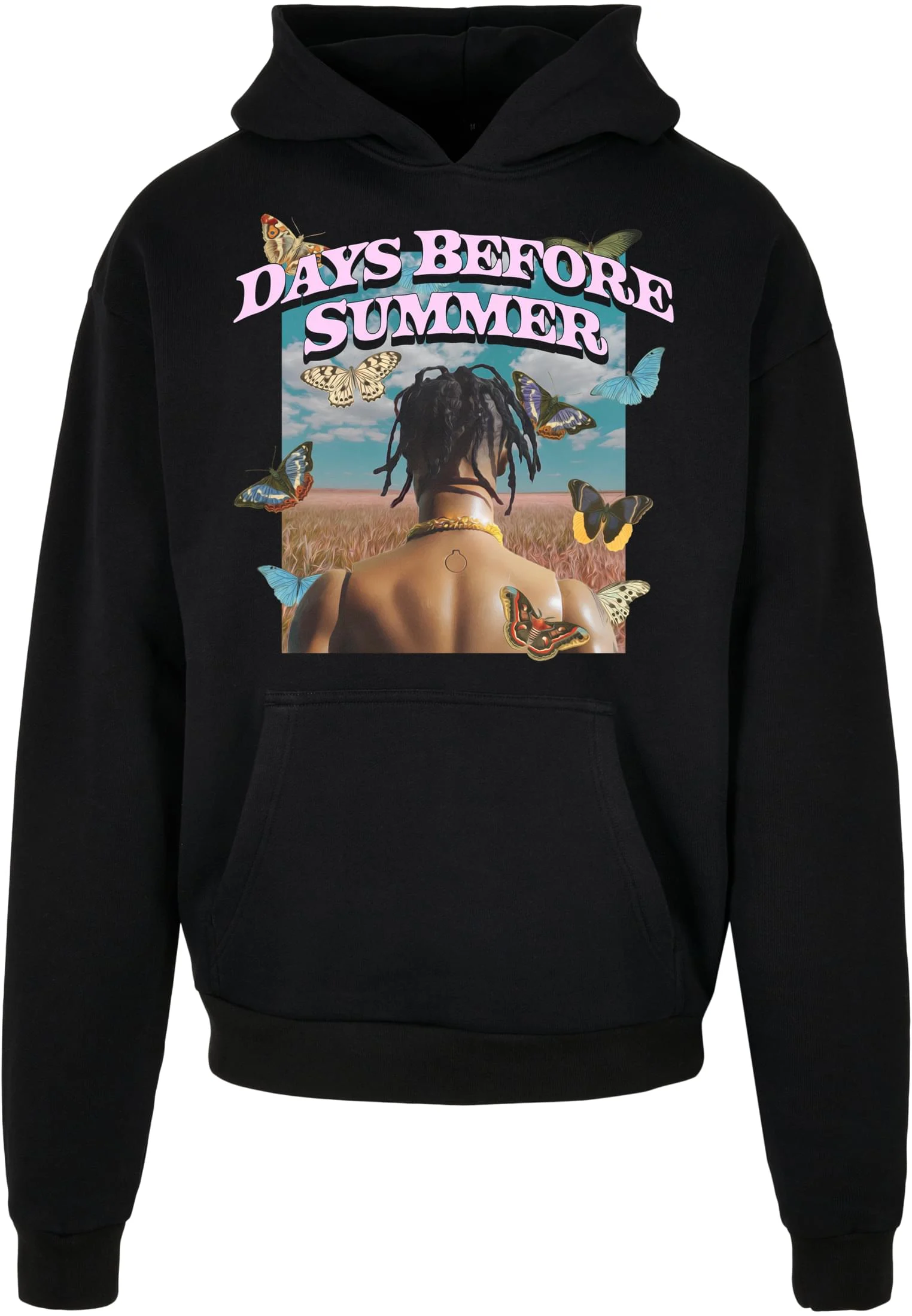 skwm-tb-MT1966_P1-00007 Days before Summer Oversize Hoody