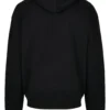 skwm-tb-MT1966_P2-00007 Days before Summer Oversize Hoody