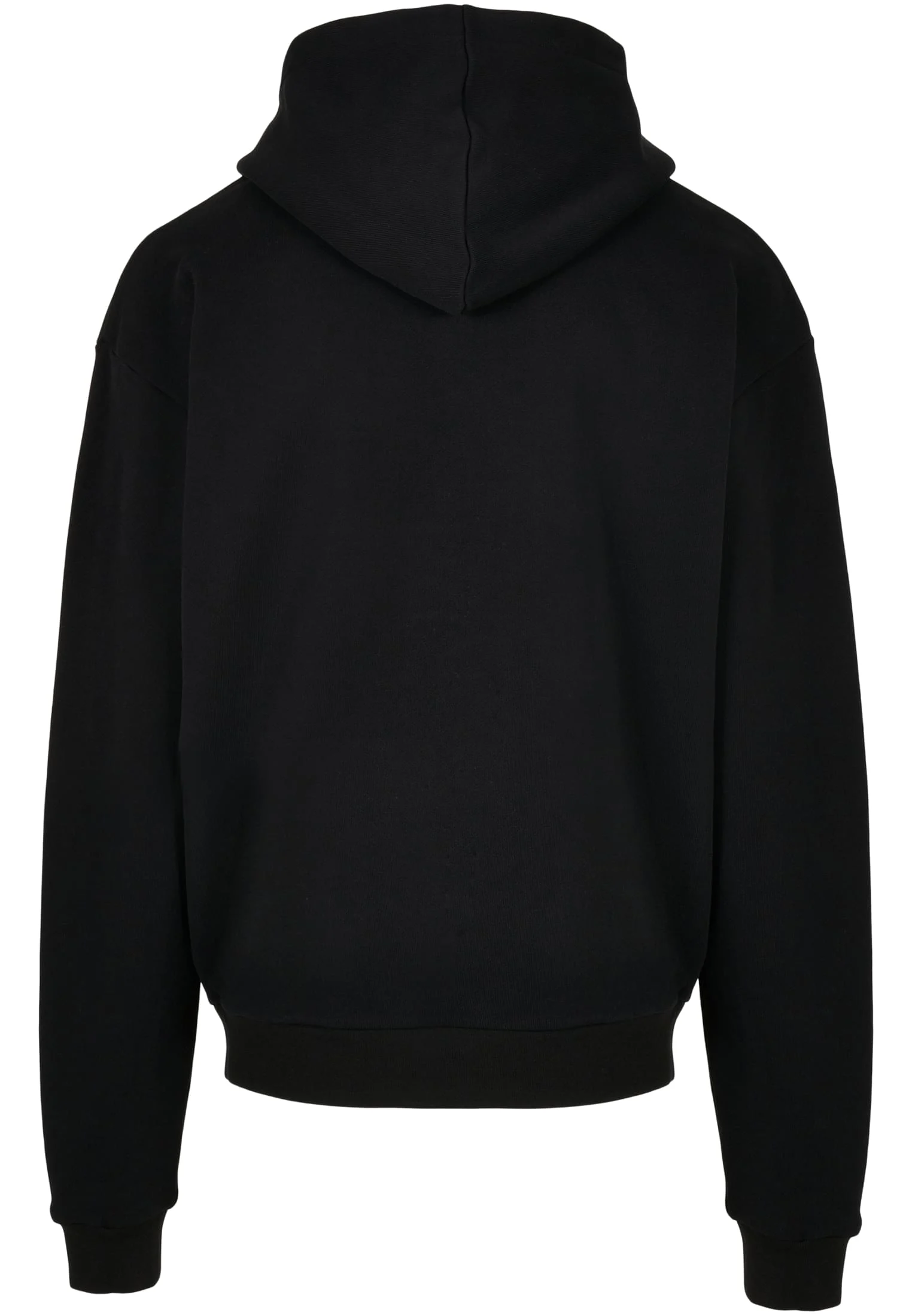 skwm-tb-MT1966_P2-00007 Days before Summer Oversize Hoody