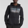 skwm-tb-MT1971_Mw1-00007_41833d6a-8567-401e-853a-d3877725cf84 Can't Hang With Us Hoody