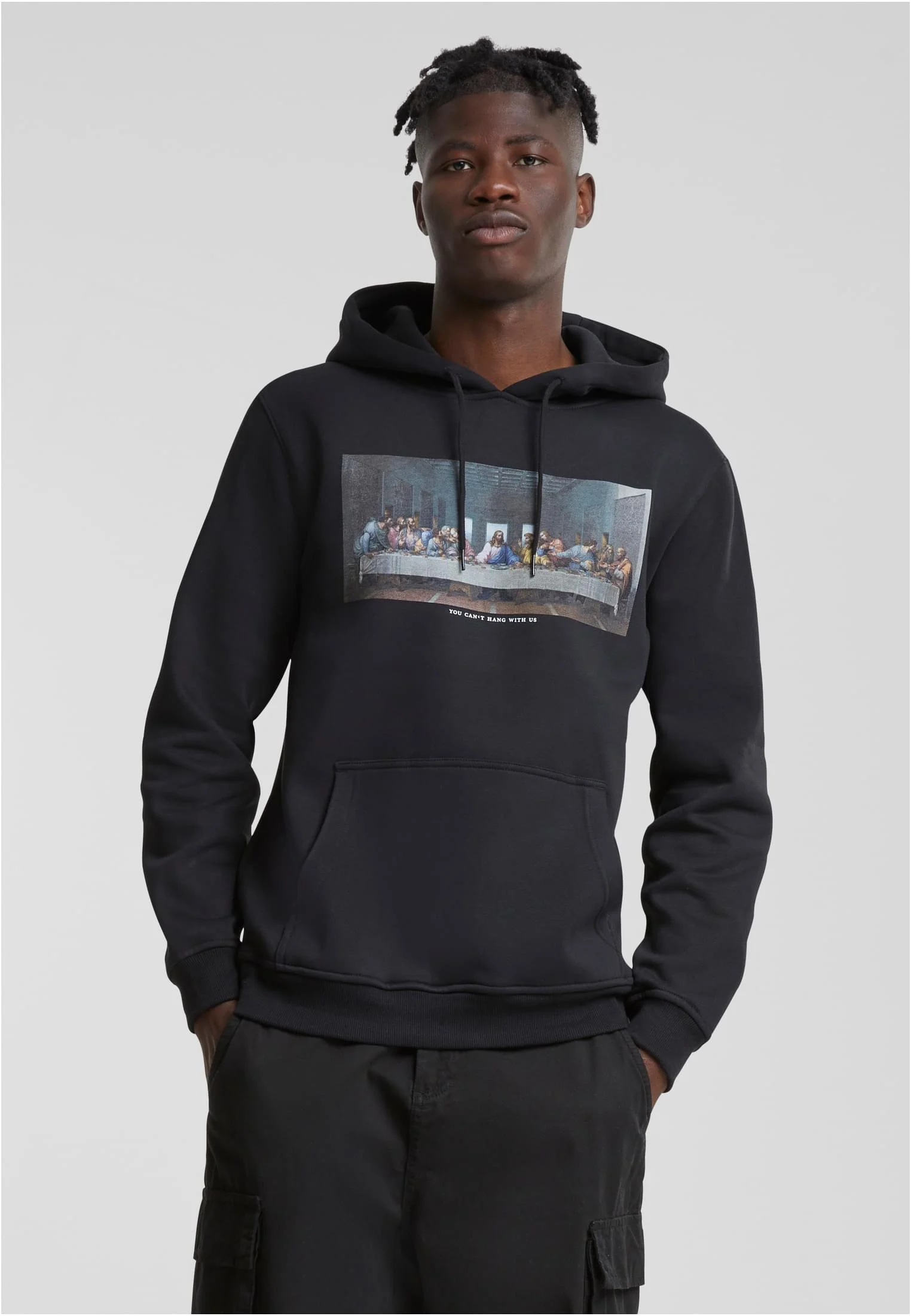 skwm-tb-MT1971_Mw1-00007_41833d6a-8567-401e-853a-d3877725cf84 Can't Hang With Us Hoody