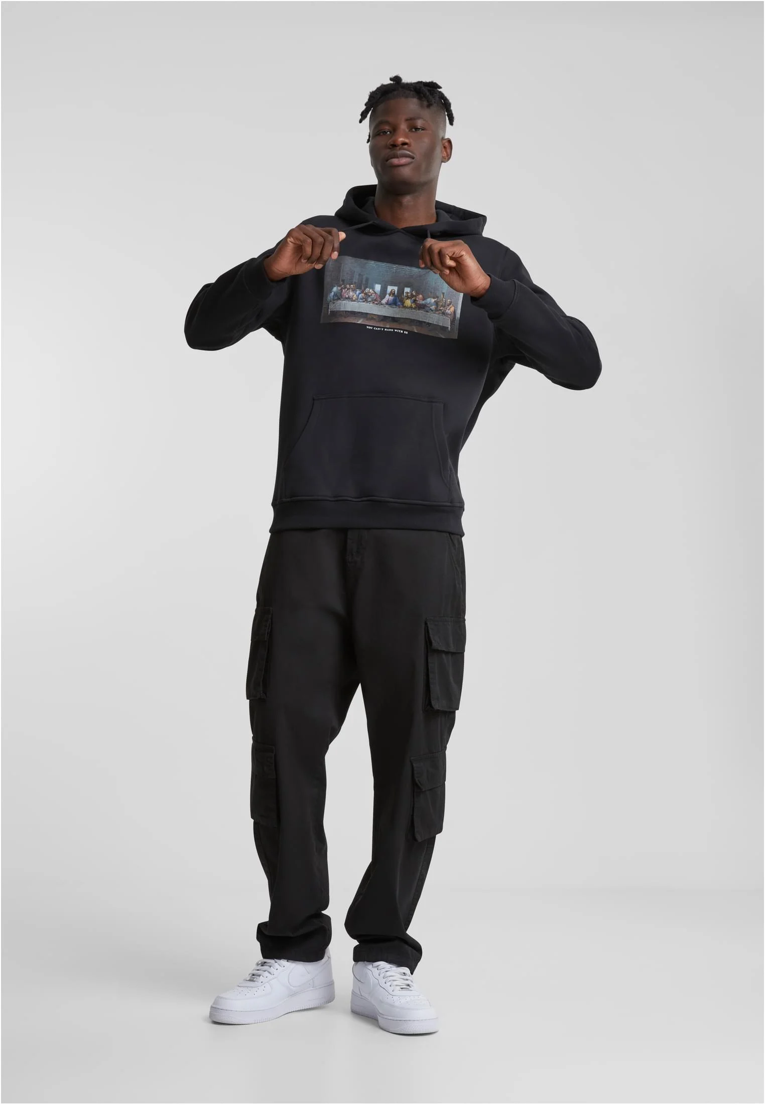 skwm-tb-MT1971_Mw12-00007 Can't Hang With Us Hoody