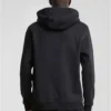 skwm-tb-MT1971_Mw2-00007 Can't Hang With Us Hoody