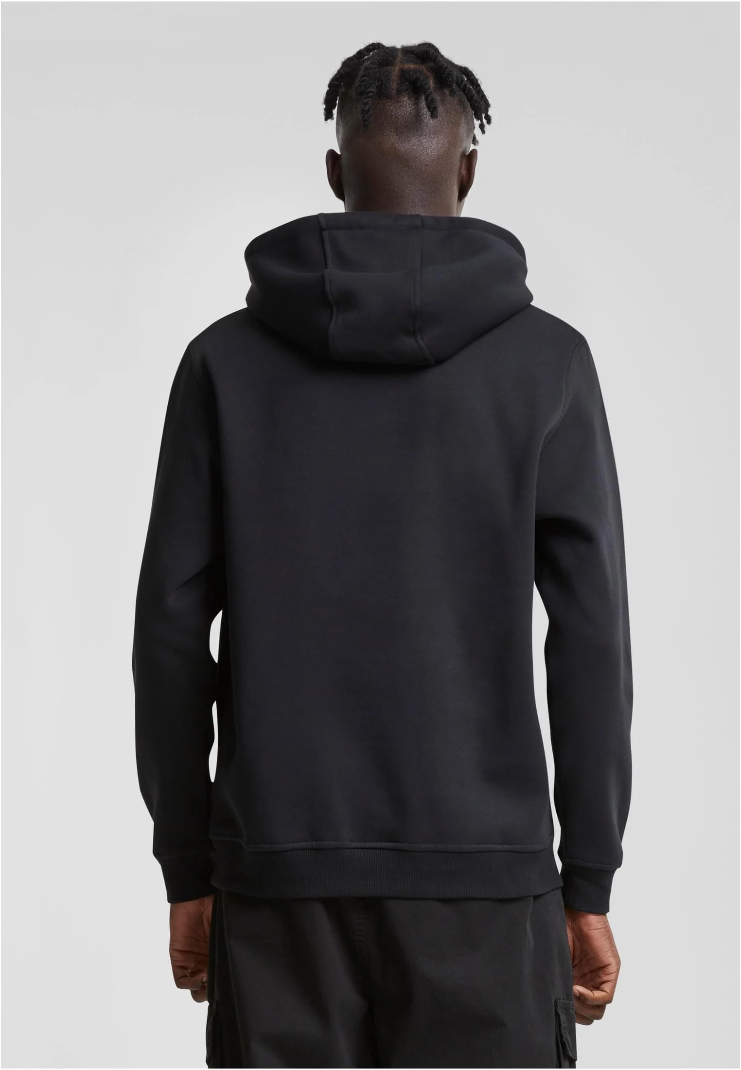 skwm-tb-MT1971_Mw2-00007 Can't Hang With Us Hoody
