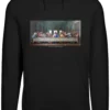 skwm-tb-MT1971_P1-00007 Can't Hang With Us Hoody