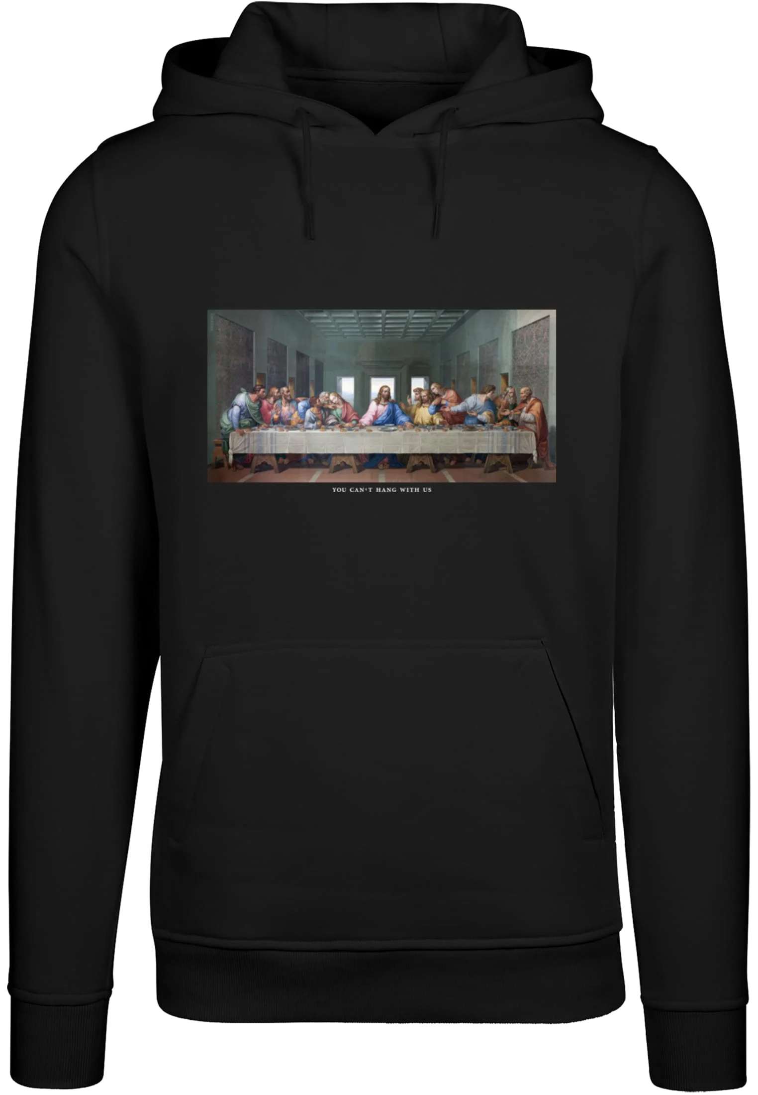 skwm-tb-MT1971_P1-00007 Can't Hang With Us Hoody