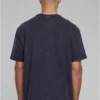 Good For Health Oversize Tee