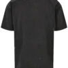 Good For Health Oversize Tee