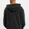 Flying High Hoodie