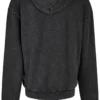 Flying High Hoodie