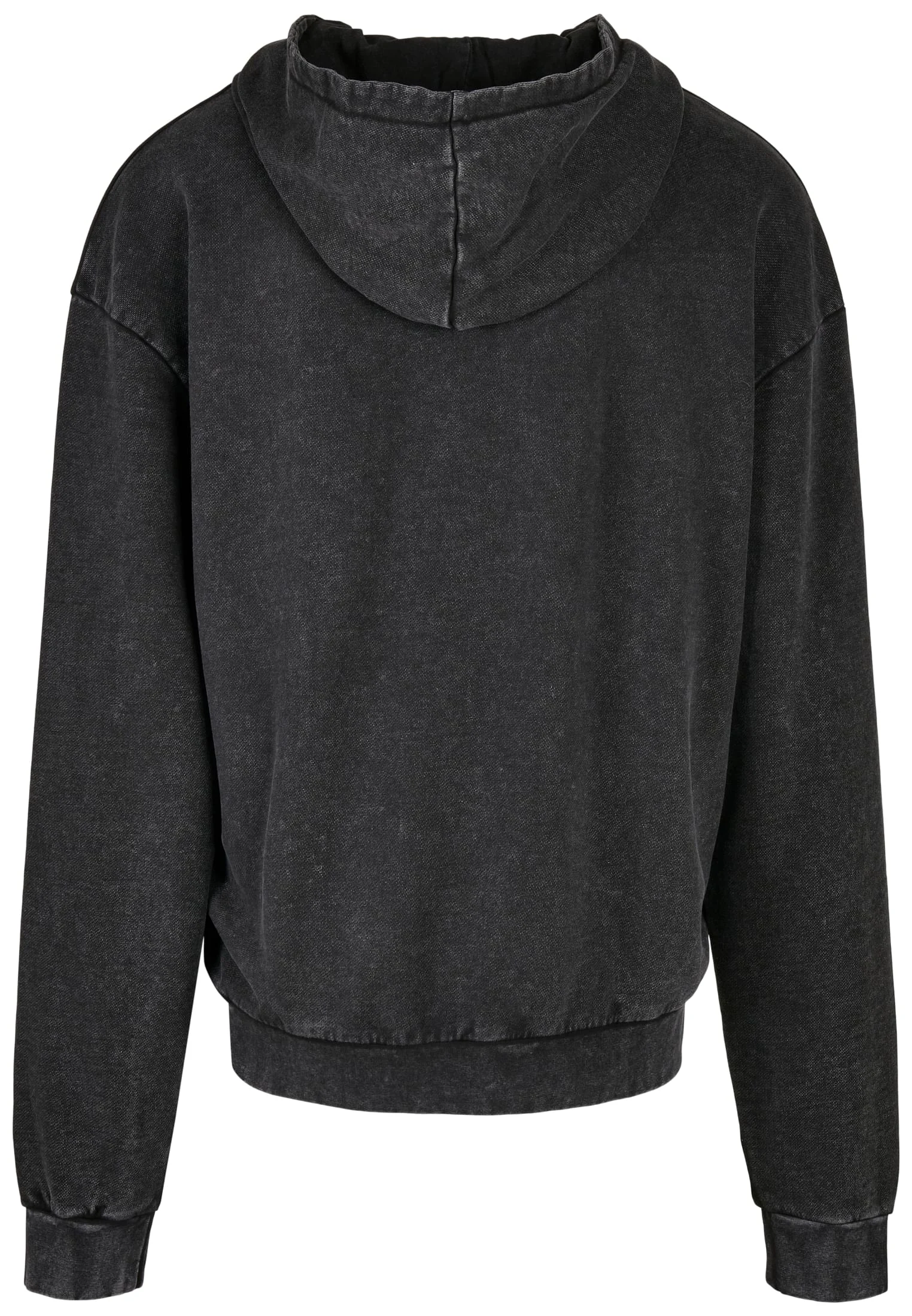 Flying High Hoodie