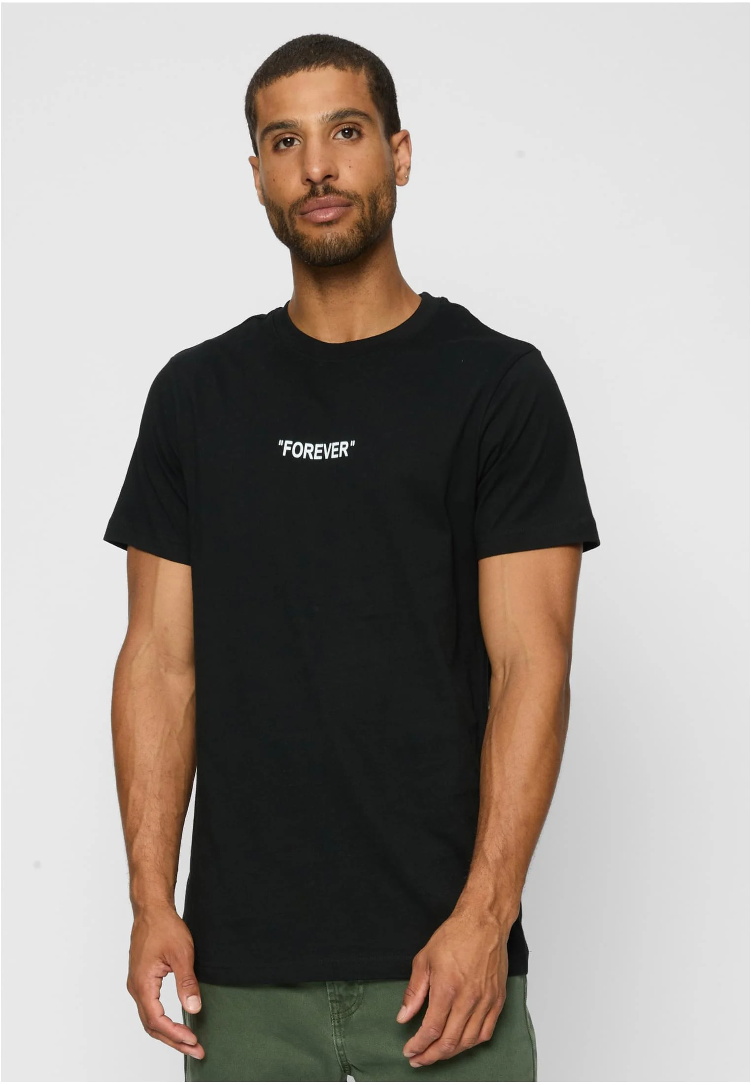skwm-tb-MT1991_Mw1-00007_6bf5beb6-287c-4fbd-ae07-8f3dd41fb261 Forever Tee