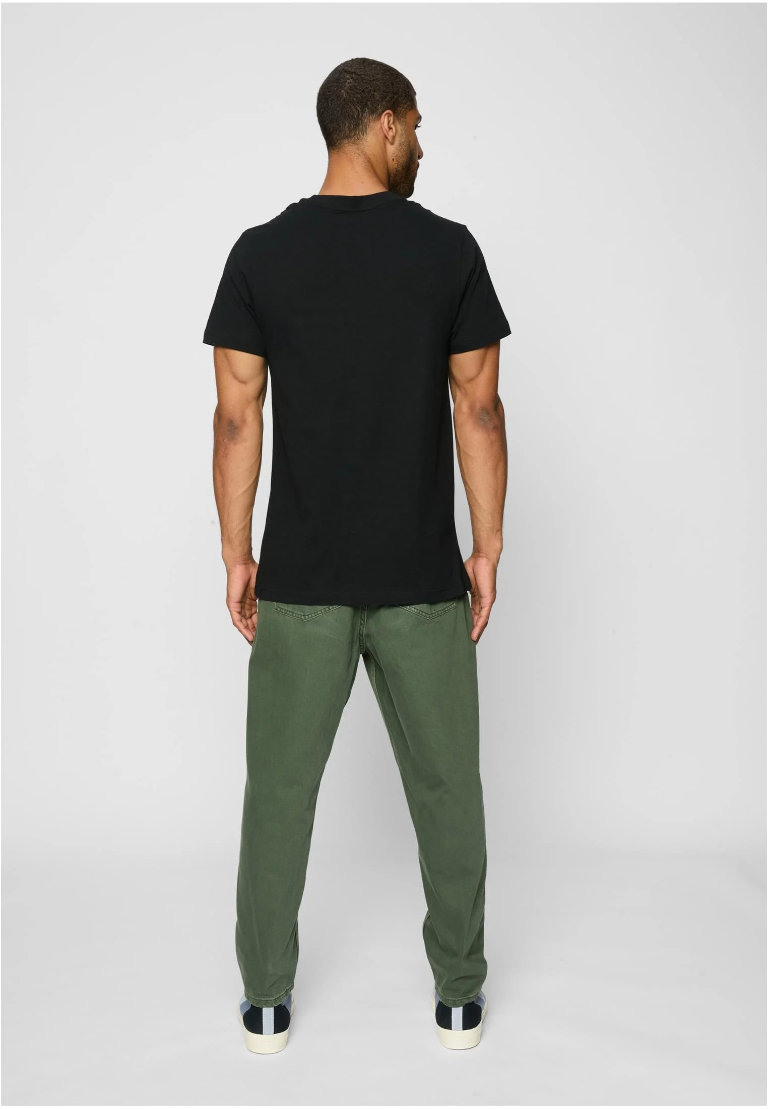 skwm-tb-MT1991_Mw16-00007 Forever Tee