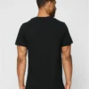 skwm-tb-MT1991_Mw2-00007 Forever Tee