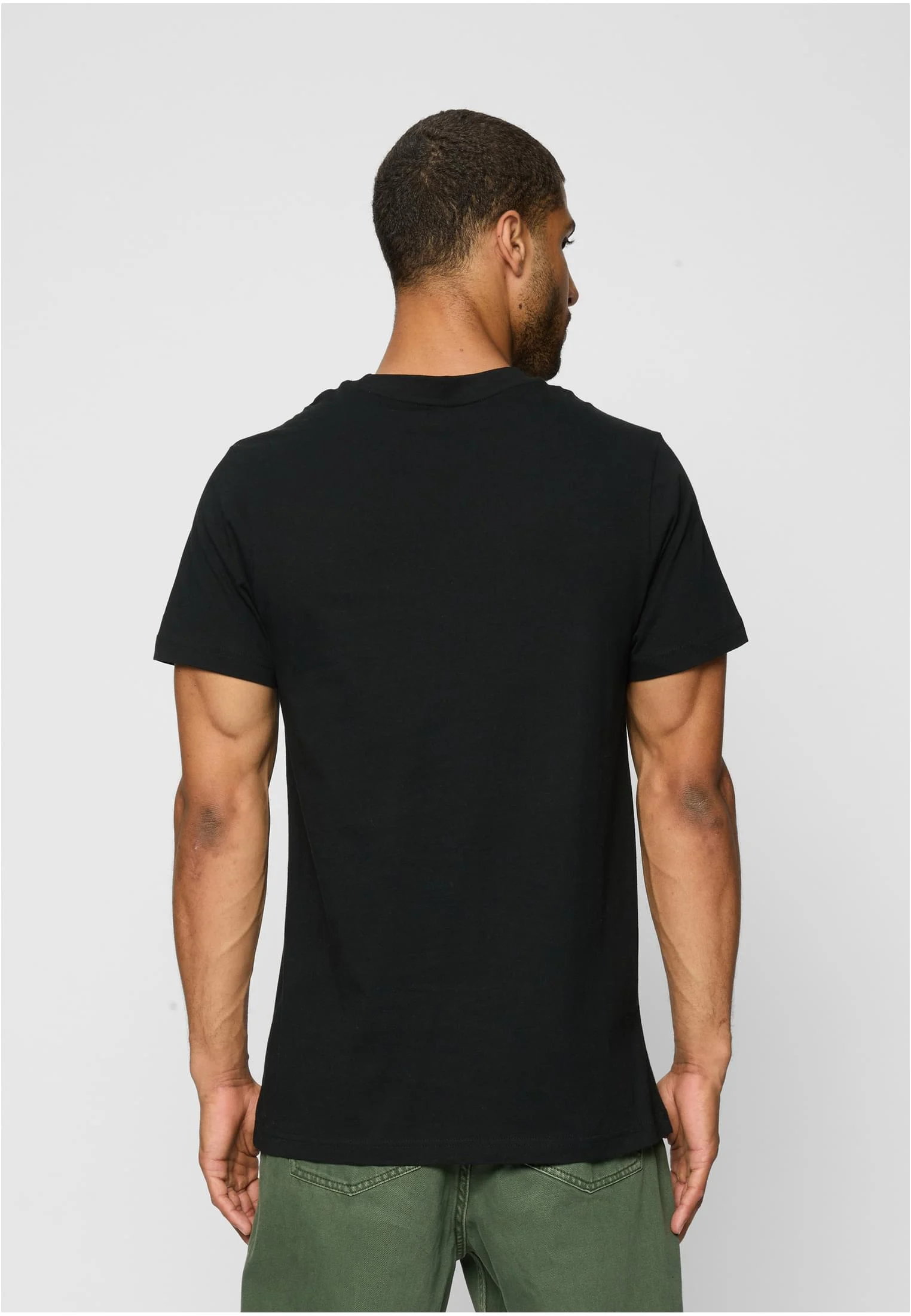 skwm-tb-MT1991_Mw2-00007 Forever Tee