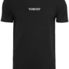 skwm-tb-MT1991_P1-00007 Forever Tee