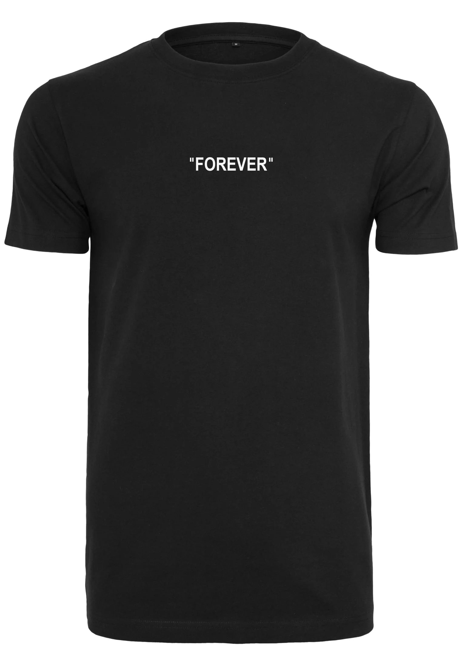 skwm-tb-MT1991_P1-00007 Forever Tee