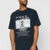 skwm-tb-MT1996_Mw1-00155_7718cd21-4172-4106-b37b-e413a7f40841 Bigie Retro Poster Tee