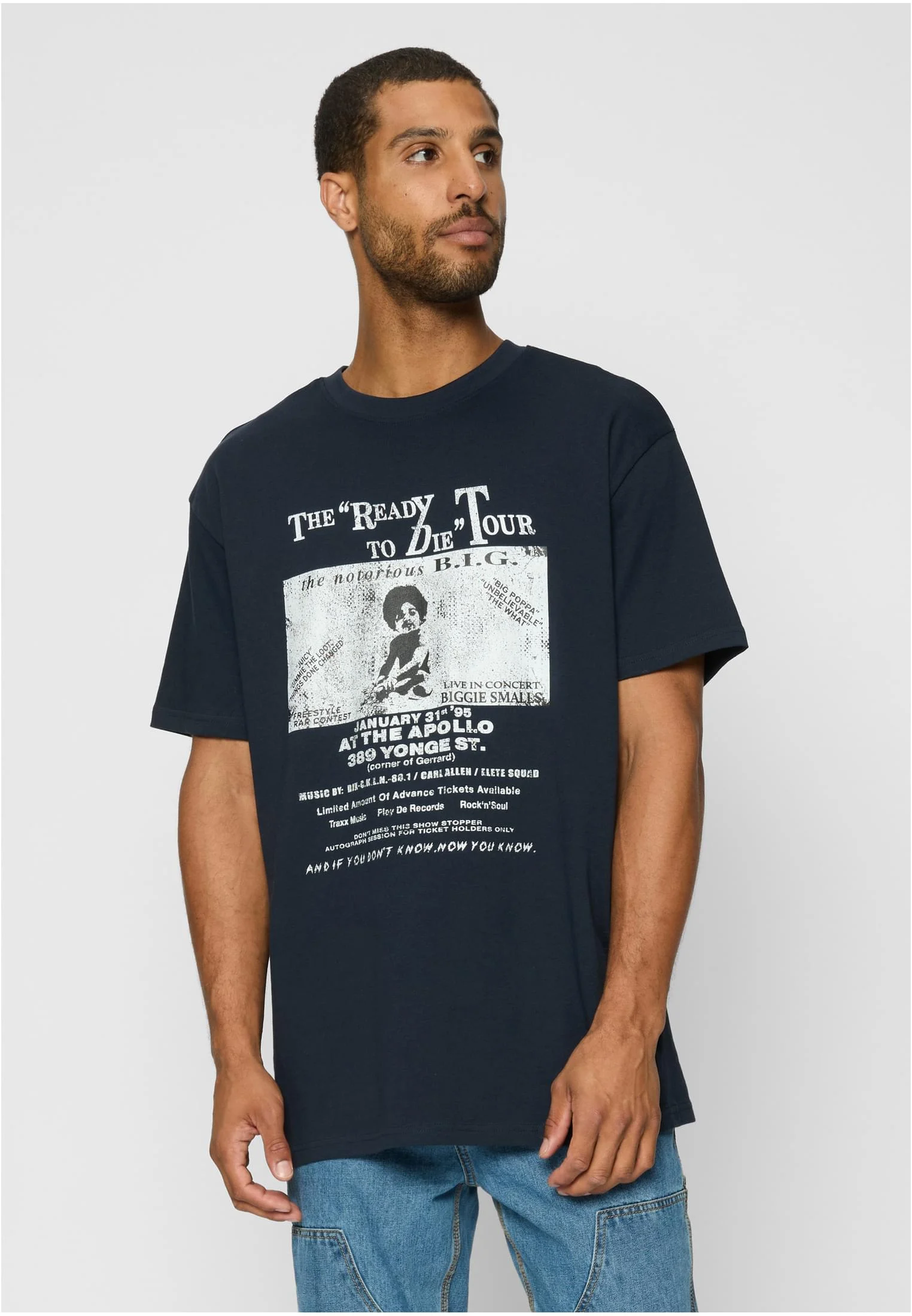 skwm-tb-MT1996_Mw1-00155_7718cd21-4172-4106-b37b-e413a7f40841 Bigie Retro Poster Tee