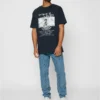 skwm-tb-MT1996_Mw12-00155 Bigie Retro Poster Tee