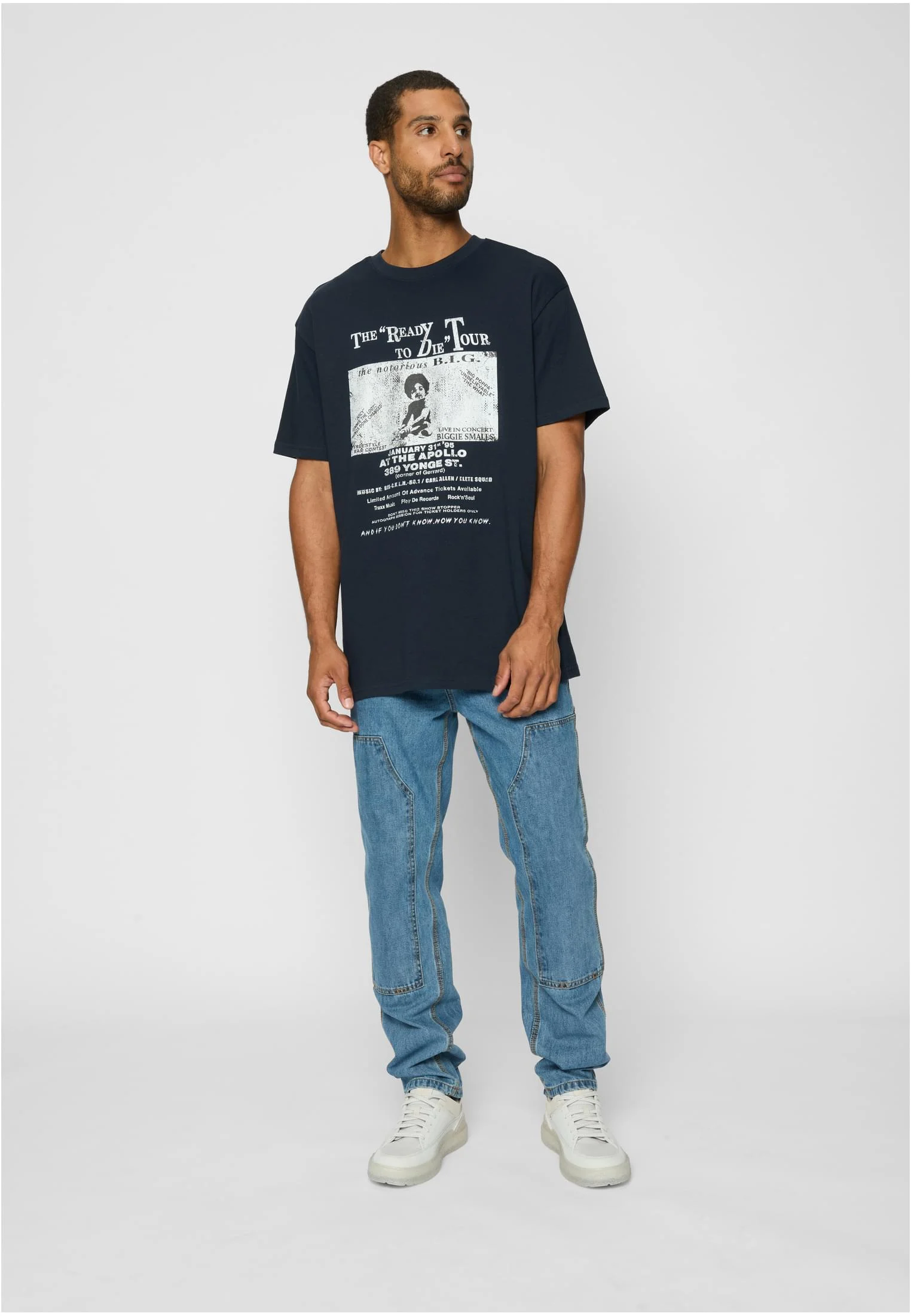 skwm-tb-MT1996_Mw12-00155 Bigie Retro Poster Tee