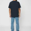 skwm-tb-MT1996_Mw16-00155 Bigie Retro Poster Tee