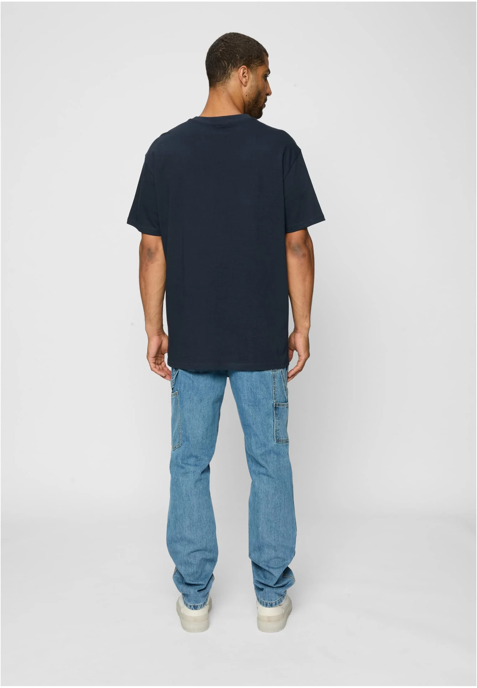 skwm-tb-MT1996_Mw16-00155 Bigie Retro Poster Tee