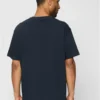 skwm-tb-MT1996_Mw2-00155 Bigie Retro Poster Tee