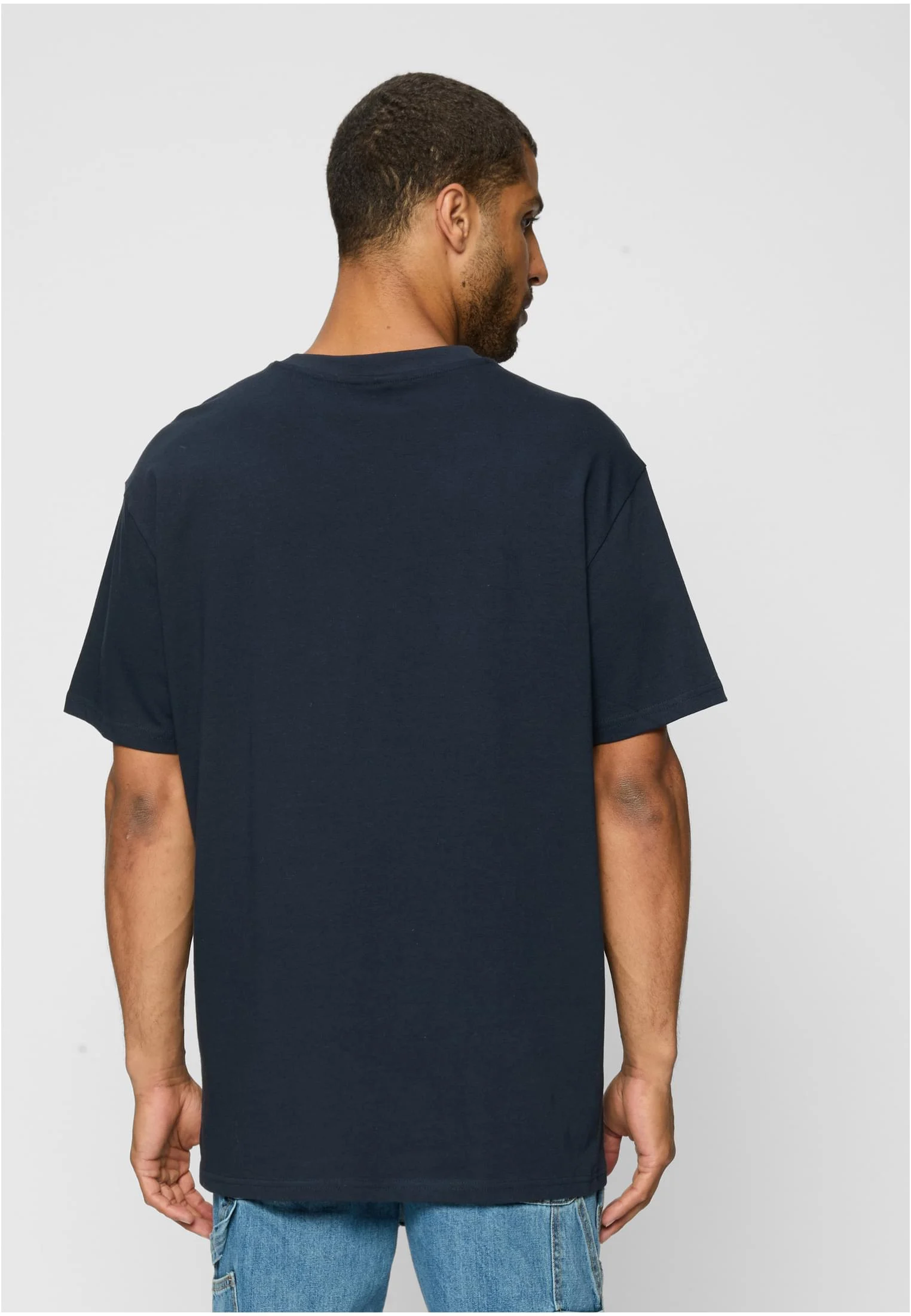 skwm-tb-MT1996_Mw2-00155 Bigie Retro Poster Tee