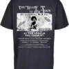 skwm-tb-MT1996_P1-00155 Bigie Retro Poster Tee