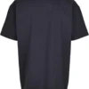 skwm-tb-MT1996_P2-00155 Bigie Retro Poster Tee