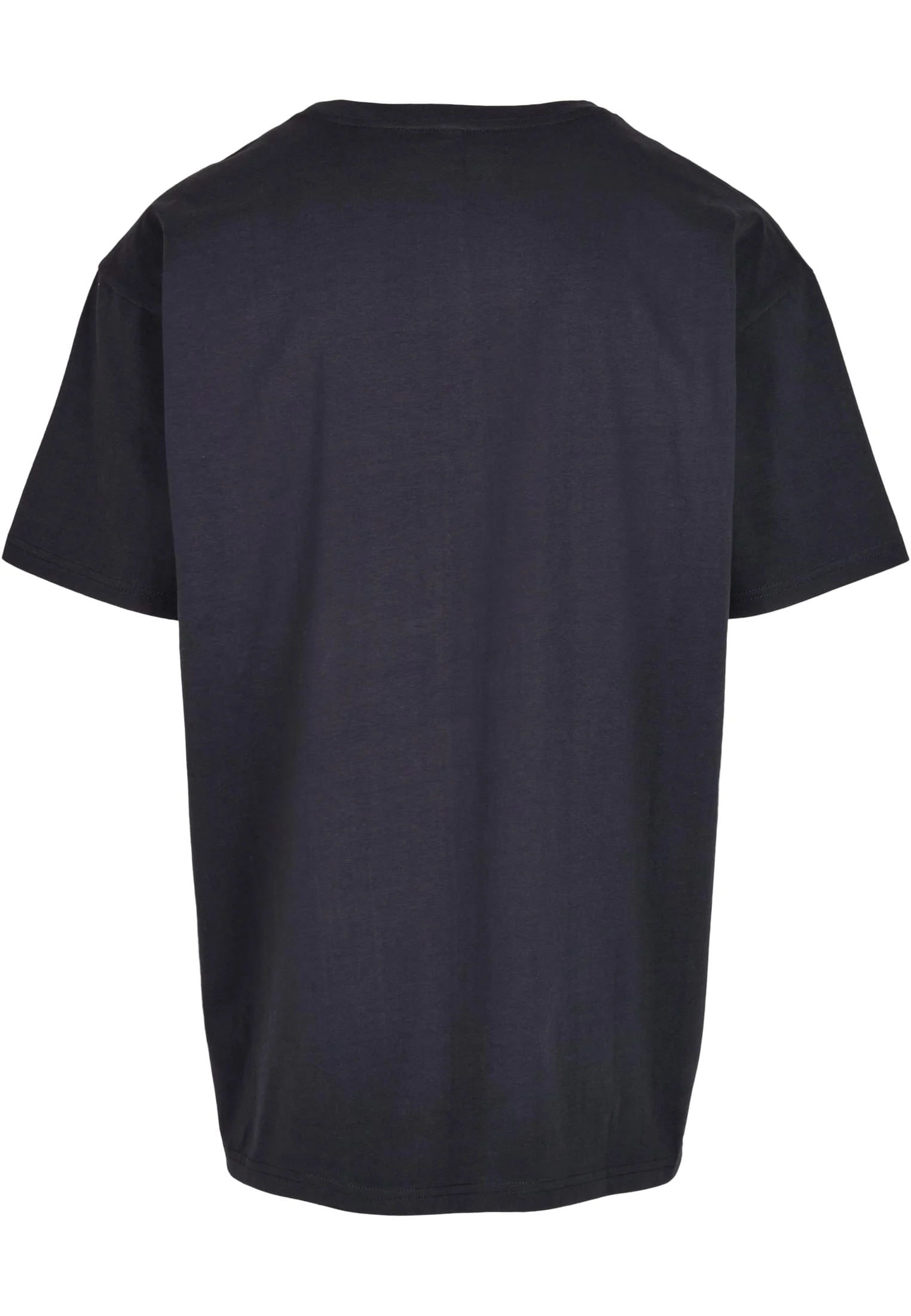 skwm-tb-MT1996_P2-00155 Bigie Retro Poster Tee