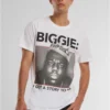 skwm-tb-MT1997_Mw1-00220_7f1fdb39-0e70-47b8-a64f-673f5e4c2a33 Biggie Crown Tee